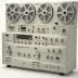 Studer A810