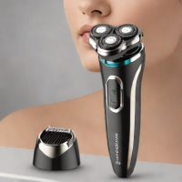 SENCOR SMR 6000 Electric Razor