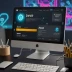 Salesforce Service Cloud Essentials