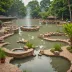 San Kamphaeng Hot Springs