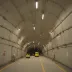 Sonnenberg Tunnel (Civil Defense)
