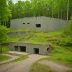 Soviet Bunker (Žemaitija, Lithuania)