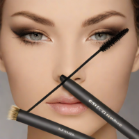 Stila Huge Extreme Volume Mascara