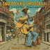 Snooks Eaglin - Country Boy in New Orleans