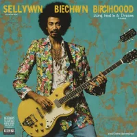 Selwyn Birchwood - Living in a Dream