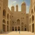 Sankoré Mosque