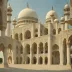 Sher Shah Suri Mosque