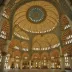 Sokollu Mehmed Pasha Mosque