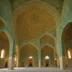 Sher Dor Mosque