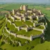 Spis Castle