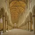 Santo Domingo de Silos Abbey