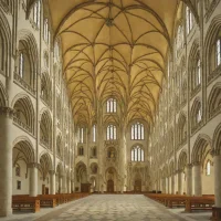 Scheyern Abbey