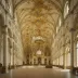 St. Florian Priory