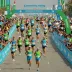 Standard Chartered Dubai Marathon