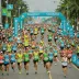 Standard Chartered Singapore Marathon