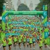 Standard Chartered KL Marathon