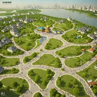 Suzhou International Marathon