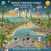 Space Coast Marathon