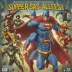Super Sales on Super Heroes