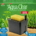 Sponge Filter - AquaClear Sponge Power Filter
