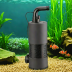 SunSun HW-300 Submersible Filter