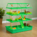 Super Pet Hamster Heaven