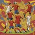 Spain vs Portugal (football)