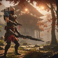 Shadow Warrior 2