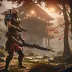 Shadow Warrior 2