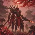 Shadow Warrior 3