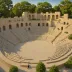 Sunken Garden Theater