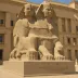 Sphinx of Tanis