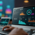 Salesforce Analytics Cloud