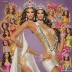 Señorita Panamá