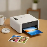 Sony UP-DR200