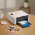 Sony UP-DR200