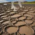 Seltún Mudpots (Krýsuvík)