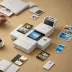 Sony UP-CR10L