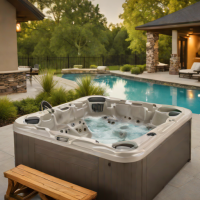 Sundance® MaxChill