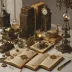 Shikkoku no Sharnoth -What a Beautiful Tomorrow-