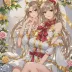 Shining Song Starnova
