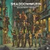 Shadowrun (TTRPG)