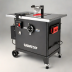 SawStop Professional Cabinet Saw PCS-1100
