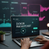 Salesforce Nonprofit SuccessFactors - Donor Management