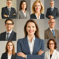 Salesforce Nonprofit SuccessFactors - Marketing Automation