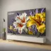 Sony A90J OLED 4K TV