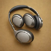 Sony WH-1000XM3