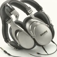 Shure SRH1540