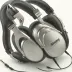 Shure SRH1540