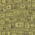 State Street SPDR Portfolio S&P 500 High Dividend ETF (SPYD)